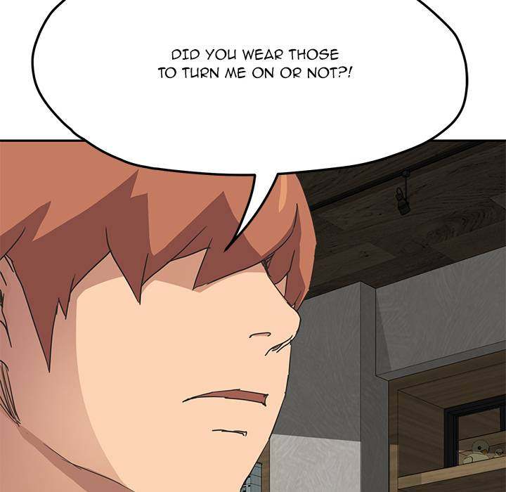My Stepmom - Chapter 50 - Andromeda 11 page 160 hentai porn comic manga doujin
